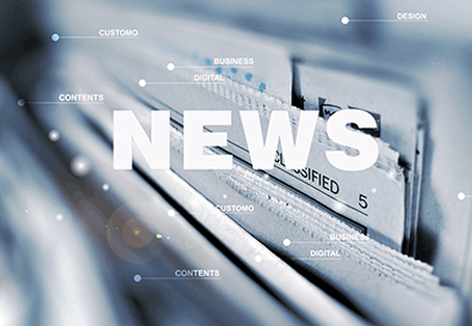 KFFP高溫屏蔽電纜